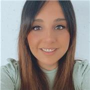 Si quieres aprobar, apúntate a mis clases